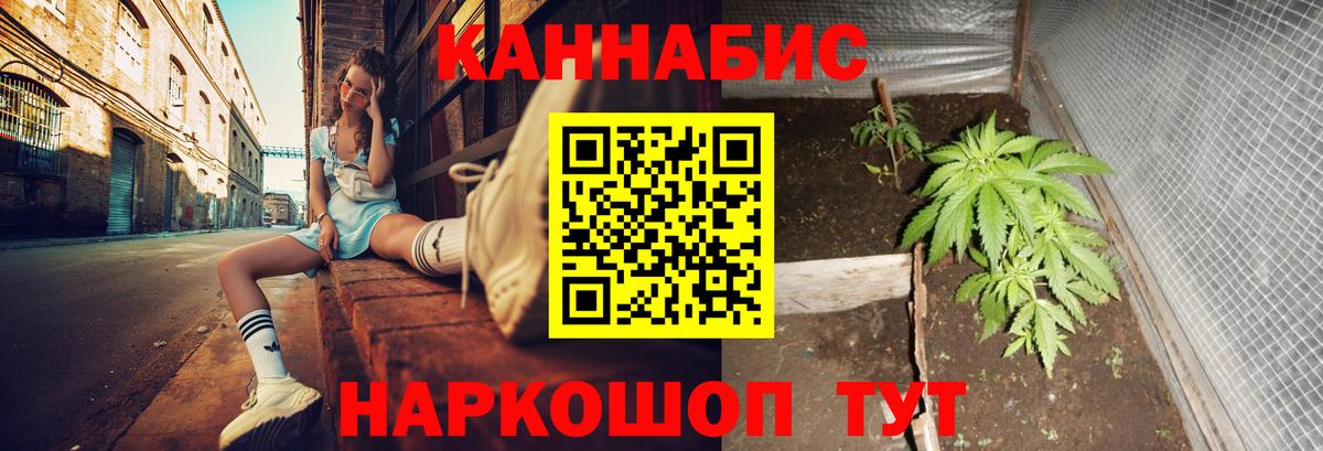 Бошки Шишки VHQ Сорочинск